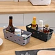 basket organizer