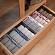 home storage basket