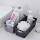 hot selling storage basket